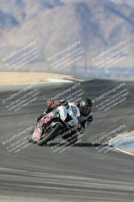 media/Apr-18-2025-CVMA Friday Practice (Fri) [[88baa45499]]/Racer 2/Session 1 (Turns 9 and 8)/